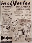 El Trust 1939 106.jpg